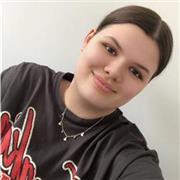 Ich biete Nachhilfestunden für Biologie (Klasse 5-7)